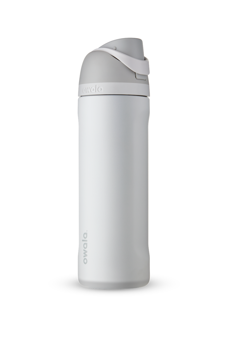 Freesip Water Bottle